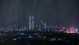 Kyunki Saas Bhi Kabhi Bahu Thi 2 - 24th September 2025